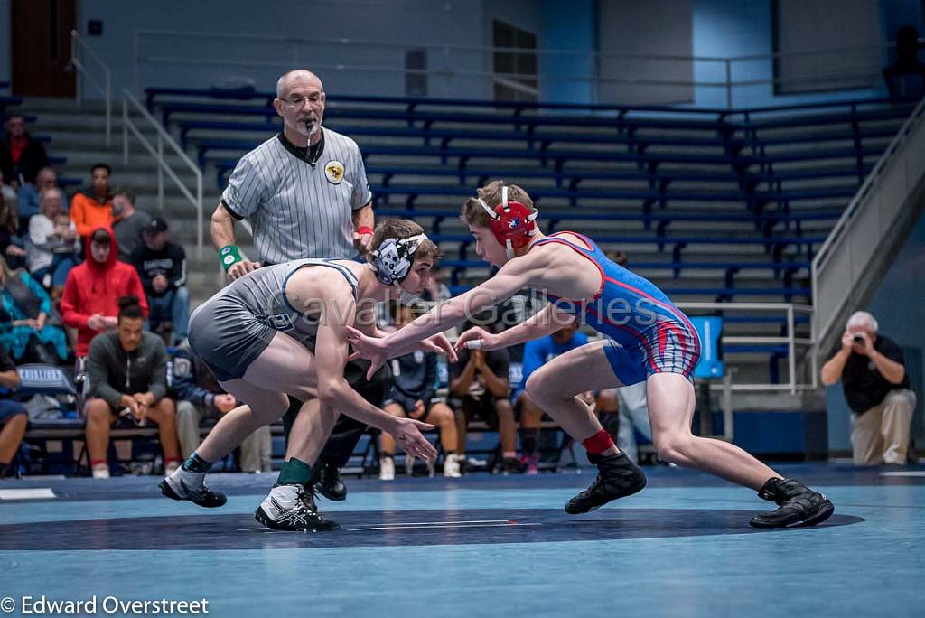 VarWrestlingvsByrnes 12.jpg